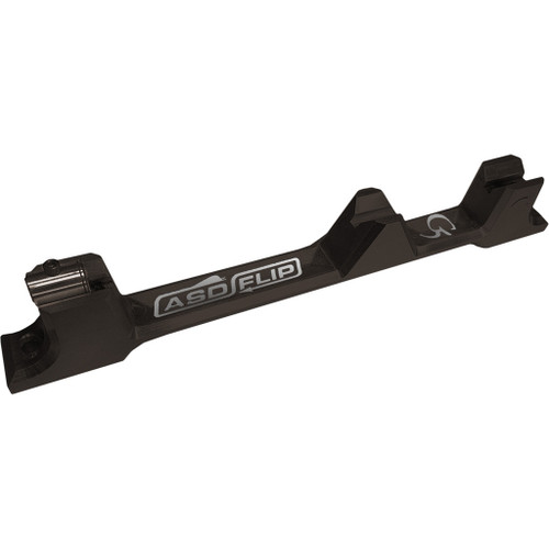 G5 Outdoors G5 Arrow Squaring Device Flip, arrow squaring tool for archery.