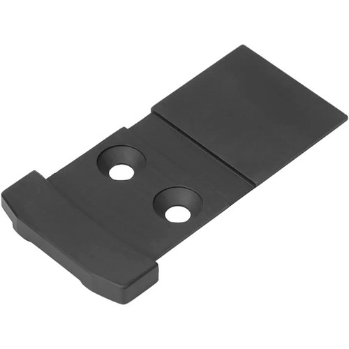 Holosun 509 Adapter, Adapter to MOS mounts for Holosun sights.