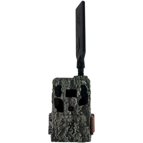 Browning Defender Pro Scout Max Hd Ai Cellular   46 Mp