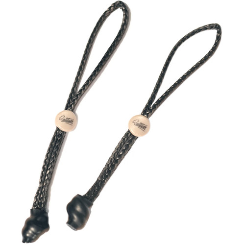 Latitude Saddle Cinchers 2 Pack