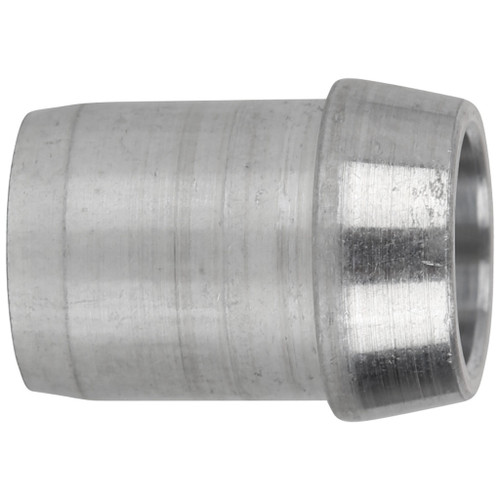 Easton Super Uni Bushings 2311/2312 12 Pk, metal bushings for sports equipment or machinery.