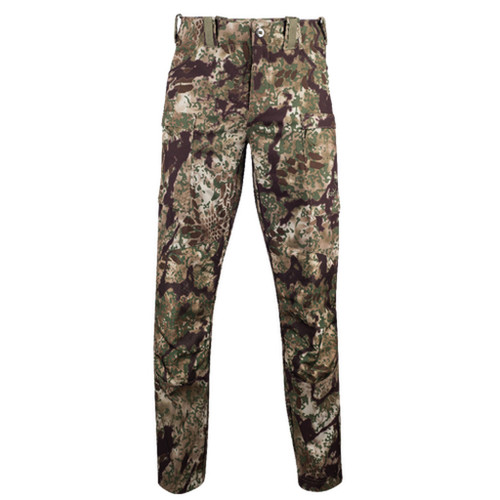 Kryptek Dalibor 3 Pant Obskura Transitional 36x32, camouflage tactical pants with multiple pockets and durable fabric for outdoor and military use.