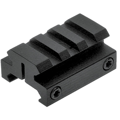 Burris Picatinny Riser 1/2 In.