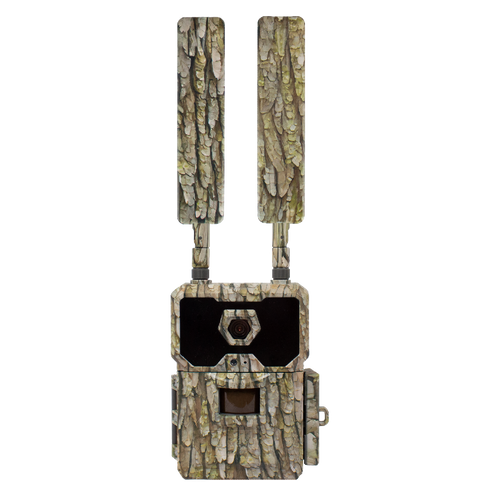 WiseEye DC-2 Trail Camera