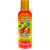 Wildlife Research Caramel Apple Attractant Spray 8 Oz.