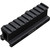 Truglo Picatinny Riser Mount 1 Pc. 1 In.