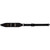 Browning All Season Gun Sling Black W/ Swivels