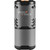 Wildgame Innovation Wildgame Zerotrace Cordless, portable pest repeller device with honeycomb ventilation design and gray and black color.