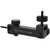 Stealth Cam Eco Mount