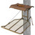 Trophy Treestands Explorer Lt Hang On Stand
