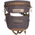 Latitude Method 3 Xl Saddle Gray