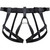 Xop Holiday Harness  Small/medium