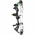 Bear Cruzer G4 Rth Bow Package Black/fred Bear Electric 70 Lbs. Lh