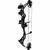 Bear Shootout Rth Bow Package Black 50 Lbs. Rh