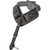 Trophy Ridge Summon Release, a high-quality archery release aid with a sleek black strap and adjustable trigger, designed for precise shooting and bow hunting.