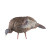 Avian X Feeder Turkey Decoy