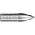 Easton Adjustable Target Points Super Drive 25 90 Gr. 12 Pk.