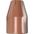 Hornady Traditional Pistol Bullets 44 Cal. .430 200 Gr. Xtp 100 Box