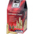 Hornady Rifle Cartridge Cases 7mm Rem. Mag. Unprimed 50 Pk., unprimed rifle cartridge cases in gold color with box packaging.