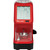 Hornady Auto Charge Pro, electronic powder dispenser and charge calculator for reloading ammunition.