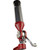 Hornady Lock-n-load Powder Measure, precision reloaders' tool for accurate powder measurement in reloading ammunition.