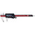 Hornady Digital Caliper, digital lip measurement tool with LCD screen for precise measurements.