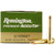 Remington Premier Accutip Centerfire Rifle Ammo 22 Hornet 35 Gr. Accutip-v 50 Rd.