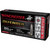 Winchester Defender Rifle Ammo 350 Legend 160 Gr. Bonded Php 20 Rd.