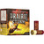 Federal Premium Prairie Storm Shotgun Ammo 12 Ga. 2.75 In. 1 1/4 Oz. 6 Shot Fs Lead 25 Rd.
