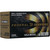 Federal Premium Gold Medal Pistol Primers Small Mag 1000 Ct, box of small magnum pistol match primers.