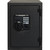 Hornady Fireproof Keypad Safe