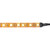 Hornady Lock-n-load Light Strip, LED strip with multiple small LED lights and a black power cable.