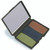 Hunters Specialties Camocompac 3 Color