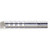 Easton 5mm Hit Inserts 12 Pack, metal baseball bat hitting inserts for baseball and softball bats.