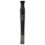 Primos Canada Goose Flute Goose Call, black camouflage hunting call for waterfowl, detailed close-up image