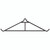 Hunters Specialties Gambrel