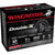 Winchester Double X High Velocity Turkey Load 12 Ga. 3 In. 1 3/4 Oz. 5 Shot 10 Rd.