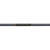 Easton Xx75 Magnum Crossbow Bolts 20 In. Half Moon Nock 36 Pk.