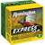 Remington Express Extra Long Range Loads 28 Ga. 2.75 In. 3/4 Oz. 7.5 Shot 25 Rd.