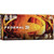 Federal Fusion Rifle Ammo 30-30 Win 170 Gr. Fusion Soft Point 20 Rd.