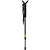 Primos Pole Cat Monopod Tall 25-62 In., telescopic monopod for photography or hunting with adjustable height and a padded strap.