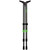 Primos Pole Cat Bipod Short 16-38 In.