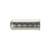Easton Aluminum Rps Inserts 1916, metallic cylindrical barrel with grooves, 12-pack