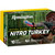 Remington Nitro Turkey Extended Range Magnum Loads 12 Ga. 3.5 In. 6 Shot 10 Rd.