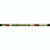 Easton Camo Hunter XX75 Shafts 2114, one dozen, camouflage-patterned archery shafts.