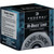 Federal Game-shok Upland Hi-brass Load 410 Gauge 2.5 In. 1/2 Oz. 6 Shot 25 Rd.