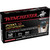 Winchester Defender Load 12 Ga. 2.75 In. 1 Oz. 00 Buck Shot 10 Rd.