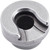 Hornady Lock-n-load Shellholders 8, metal shell holder for reloading devices.