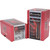 Hornady Spire Point Bullets 30 Cal. .308 Inch 150 Grain, 100 Pack, product packaging.