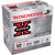 Winchester Super-x Game Load 12 Ga. 2.75 In. 1 Oz. 8 Shot 25 Rd.